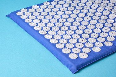 Similar image 21096142