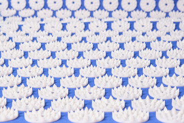 Similar image 21096143