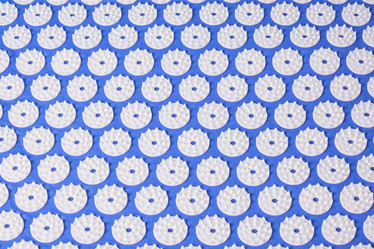 Similar image 21096144