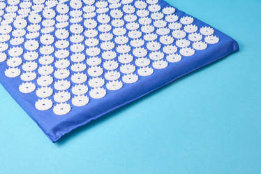 Similar image 21096147