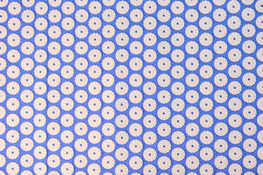 Similar image 21096148