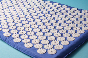 Similar image 21096149