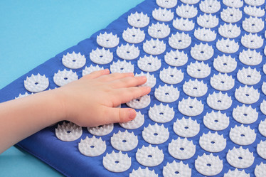 Similar image 21096150