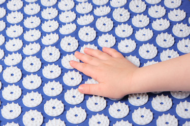 Similar image 21096151