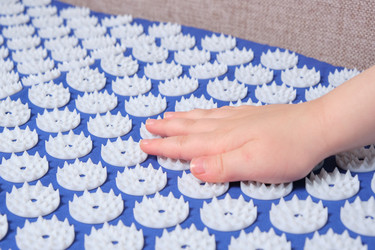 Similar image 21096152