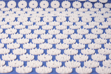 Similar image 21096153