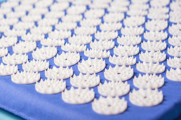 Similar image 21096154