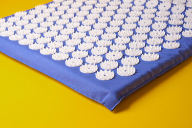 Similar image 21096156