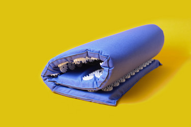 Similar image 21096157