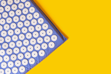 Similar image 21096158