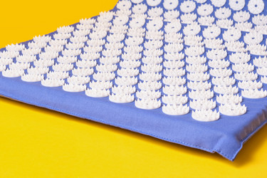 Similar image 21096159