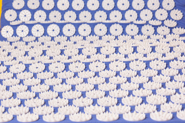 Similar image 21096160