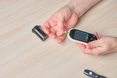 Similar image 21096161