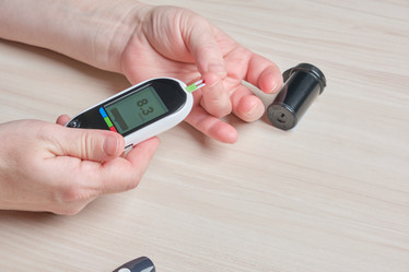 Similar image 21096162