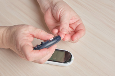 Similar image 21096246