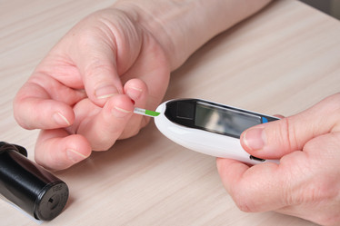 Similar image 21096247