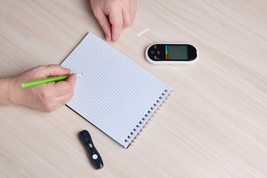 Similar image 21097672