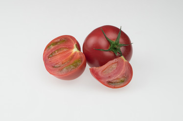 Similar image 21095544