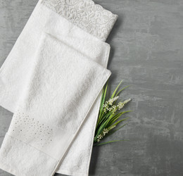 Similar image 21095545