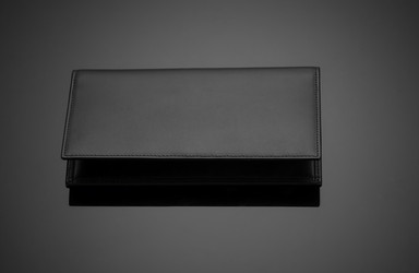 Similar image 21081795