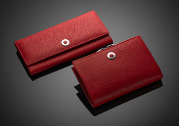 Similar image 21081796