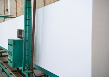 Similar image 21082323