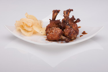 Similar image 21082324