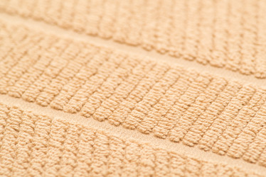 Similar image 21082579