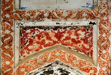 Similar image 21082584