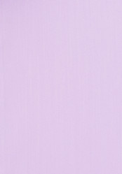 Similar image 21082588