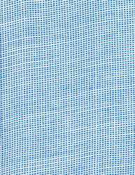 Similar image 21082589