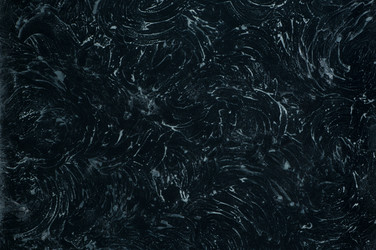 Similar image 21082590