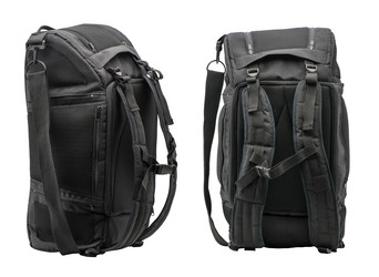 Similar image 21082592