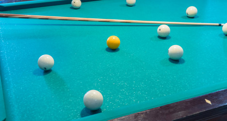 Similar image 21082595