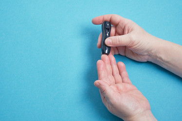 Similar image 21089742