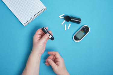 Similar image 21089743