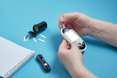 Similar image 21089744