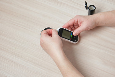 Similar image 21095552