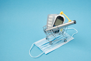 Similar image 21095562