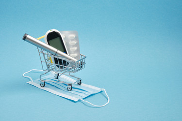 Similar image 21095563