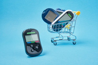 Similar image 21095565