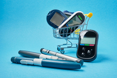 Similar image 21095566