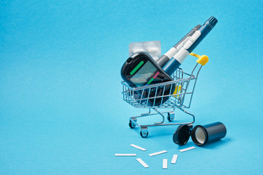 Similar image 21095567