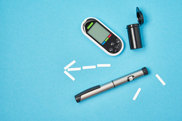 Similar image 21095571