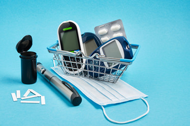 Similar image 21095574