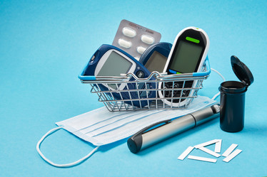 Similar image 21095575