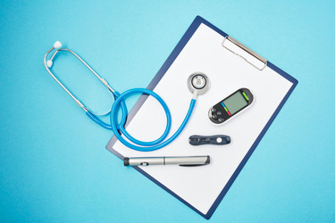 Similar image 21095577