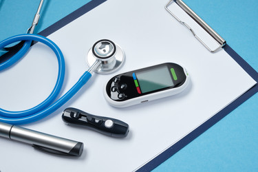 Similar image 21095581