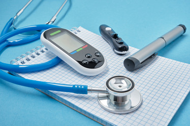 Similar image 21095582