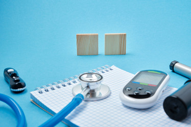 Similar image 21095584